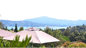demeure à la vente -   83310  GRIMAUD, surface 40 m2 vente demeure - UBI445102292